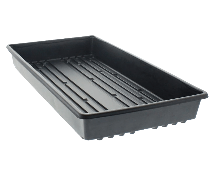 1020 Tray (heavy duty) - Gold Gardening