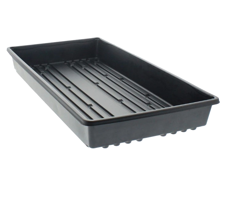 1020 Tray (heavy duty)
